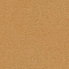 Ковролин Radici Nexus Biondo 8214 фото 1 | FLOORDEALER